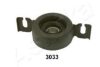 MAZDA SA1225300 Bearing, propshaft centre bearing